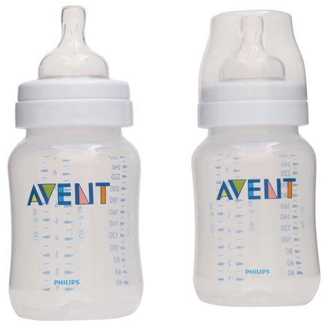 philips avent feeding bottle|Philips AVENT Feeding Bottles Price List August 2024 .